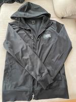 Herren Jacke Bremen - Huchting Vorschau