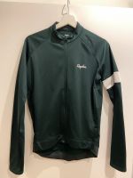 Rapha Core Long Sleeve Gr. L Hessen - Kirchhain Vorschau