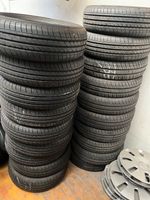 Lose Sommerreifen Greenmax HP Linglong 165/70R14 81T Nordrhein-Westfalen - Oberhausen Vorschau