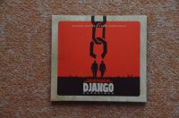 Django Unchained Soundtrack, Filmmusik, CD Baden-Württemberg - Hemsbach Vorschau