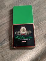 Alte Zigarettendose "clubmaster" Rheinland-Pfalz - Kaiserslautern Vorschau