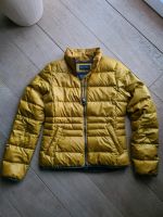 Übergangsjacke Jacke Marc O'Polo Gr. 36 Bayern - Neureichenau Vorschau