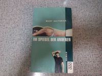 Buch - Taschenbuch : Im Spiegel der Anderen Roman Mary Gaitskill Berlin - Schöneberg Vorschau