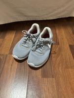 Nike Sportschuhe Essen-West - Frohnhausen Vorschau