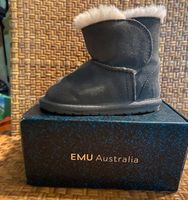 Emu Australia Kinderboots 12-18 Monate, wie NEU Berlin - Wilmersdorf Vorschau