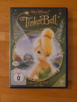 Walt Disney TinkerBell Tinker Bell DVD Baden-Württemberg - Weisweil Vorschau