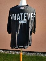 Longsleeve mit 1/2 Arm von Retour Bayern - Margetshöchheim Vorschau