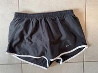 Shorts, Sporthose, Nike Baden-Württemberg - Winden Vorschau