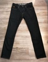 Jeans S. Oliver (regular fit) Nordrhein-Westfalen - Gelsenkirchen Vorschau