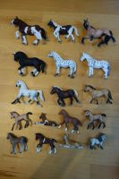 Schleich – Pferde und Ponys Baden-Württemberg - Laupheim Vorschau