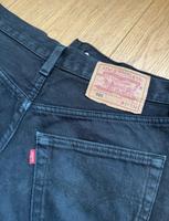 Levi’s Jeans Shorts Hotpants W31 / Gr L Top Zustand Kreis Pinneberg - Pinneberg Vorschau