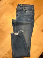 Schöne Cambio Jeans Hose NEU* Bayern - Bad Feilnbach Vorschau