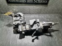 Renault Clio 4 IV Lenksäule Servolenkung Servomotor 488105110R Nordrhein-Westfalen - Gelsenkirchen Vorschau