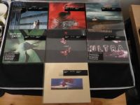 Depeche Mode SACD / DVD Collectors Edition 5.1 CD Schleswig-Holstein - Neumünster Vorschau