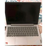 Ich verkaufe diesen Lenovo Laptop in gutem Zustand! VB Thüringen - Hainspitz Vorschau