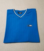 Herren T-Shirt blau Größe XL Bayern - Schongau Vorschau