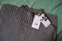 Opus Pullunder Pusefa NEU M ( 38 / 40 ) grau top Strickpulli Nordrhein-Westfalen - Marienmünster Vorschau