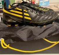 Adidas F50 Adizero Leder Niedersachsen - Oldenburg Vorschau