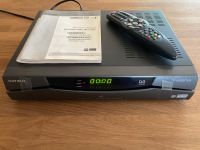 Sat-Recorder Topfield TF4000VCR 120 GB Bayern - Wegscheid Vorschau