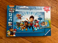Puzzle Paw Patrol, Ravensburger Bayern - Mamming Vorschau
