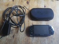 Playstation Portable PSP Niedersachsen - Bovenden Vorschau