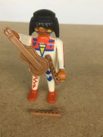 Playmobil Indianer Kreis Pinneberg - Holm Vorschau