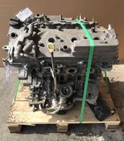 ✔️ Motor 3.5 V6 LEXUS RX GS TOYOTA SIENNA 44TKM UNKOMPLETT Berlin - Wilmersdorf Vorschau