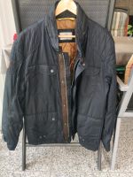 Neue Camel  Active Jacke Größe 27(54) dunkel blau Mülheim - Köln Holweide Vorschau