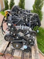 MOTOR HYUNDAI SANTA FE IX35 2.2 CRDI D4HB 200PS KOMPLETT Berlin - Wilmersdorf Vorschau