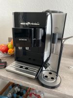 Siemens EQ.7 Z-series Kaffeevollautomat - wie NEU Niedersachsen - Munster Vorschau