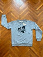 A.P.C. Pullover / Sweater (Gr. XL) - NEU! Rheinland-Pfalz - Montabaur Vorschau