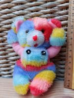 Regenbogenbär, Plüschtier, Bär Regenbogen Nordrhein-Westfalen - Rüthen Vorschau