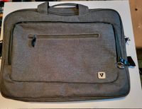 Notebooktasche Laptoptasche Bielefeld - Brackwede Vorschau