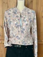 ⭐️ Leichte Jacke / Blouson ⭐️ Damen / Größe S Niedersachsen - Rosengarten Vorschau