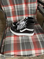 Schuhe Vans Größe 41 Damen Baden-Württemberg - Karlsruhe Vorschau