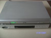 VHS Videorecorder -Rep.bed. Bayern - Wiesau Vorschau