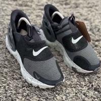 Nike Air Max Glide Ultra | Flyease | Mercury Grey | 45 | NEU Bayern - Obermaiselstein Vorschau