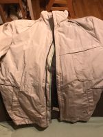 Hugo Boss Windbreaker Leipzig - Gohlis-Nord Vorschau