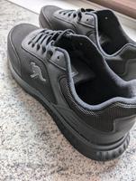 Herrenturnschuh Berlin - Biesdorf Vorschau