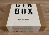 Gin Box - Gin Selbermachen Baden-Württemberg - Achern Vorschau