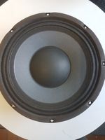 Eminence Delta 10A, Lautsprecher 10" 8 Ohm Altona - Hamburg Bahrenfeld Vorschau