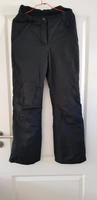 Winterhose Maier sports Snowboardhose Schneehose Nordrhein-Westfalen - Castrop-Rauxel Vorschau