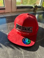 JP Performance SnapBack Nordrhein-Westfalen - Neukirchen-Vluyn Vorschau