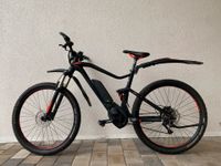 E-Bike Bulls Fully Twenty9 TR1 27,5 RH: 51cm UVP: 3999€ AKTION Berlin - Lichtenberg Vorschau