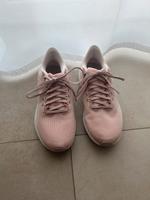 Nike Sportschuhe/ Sneaker, 38 Bayern - Pförring Vorschau