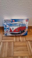 Ravensburger Bulli 3D Puzzle Volkswagen T1 Surfer Edition VW Bus Baden-Württemberg - Bad Urach Vorschau