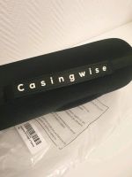 NEU Casingwise Tasche für JBL Lautsprecher, Kabel, Zubehör Rheinland-Pfalz - Rheinböllen Vorschau