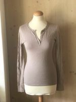 Blue Fire Cashmere/BW Longsleeve / Pulli Gr.S Hessen - Oberursel (Taunus) Vorschau