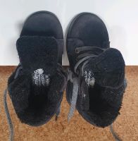 Winterstiefel SympaTex Däumling Größe 23, Weite S Nordrhein-Westfalen - Mülheim (Ruhr) Vorschau