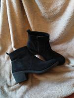 Stiefeletten Graceland Niedersachsen - Aurich Vorschau